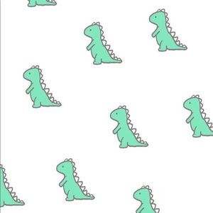 Meet your Posher, Madolyn